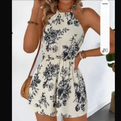 Mono florado
