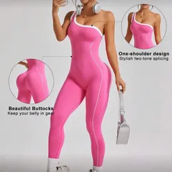 Mono rosa fucsia