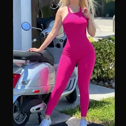 Mono rosado fucsia