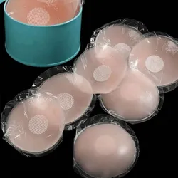 Pezoneras