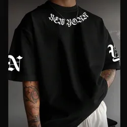 Pullover de hombre