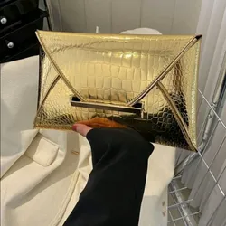 Sobre dorado