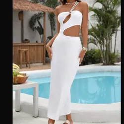 Vestido blanco