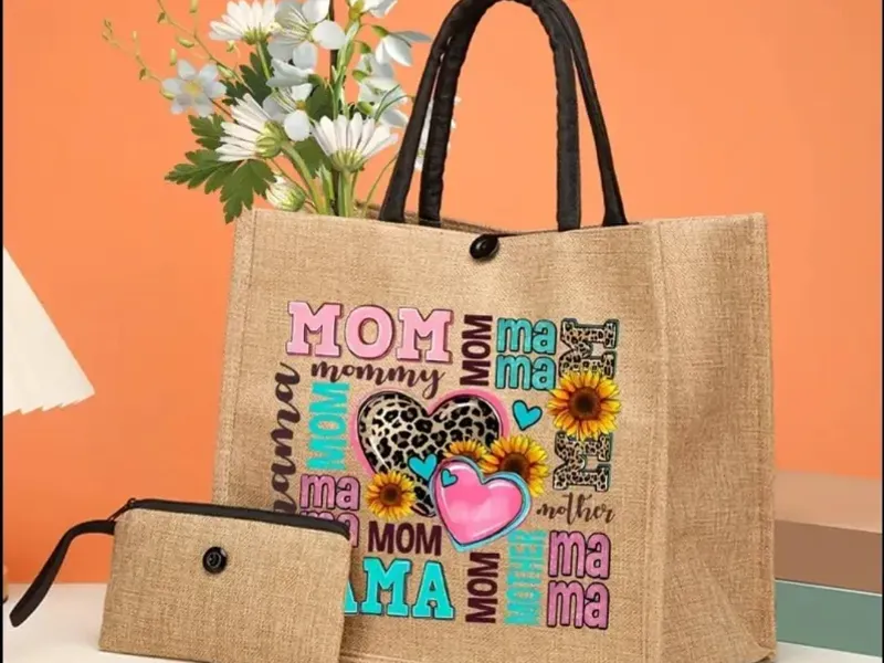 Carteras, Bolsos  y Mochilas 