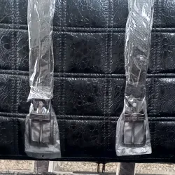 Cintos de Hombre 