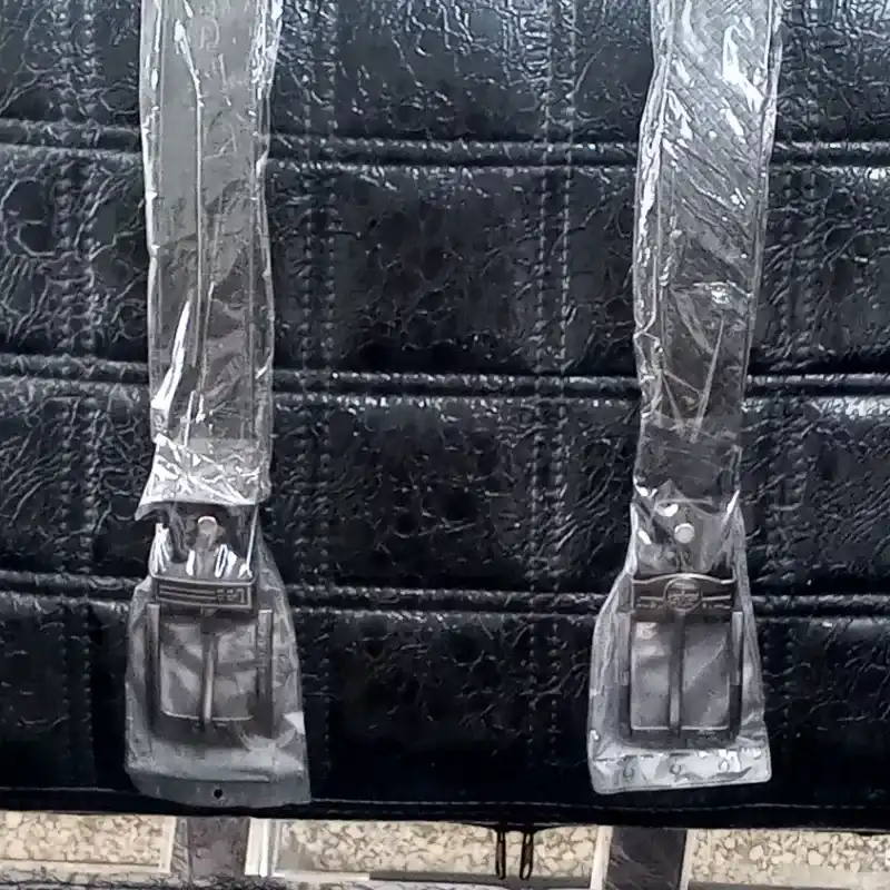Cintos de Hombre 