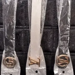Cintos de mujer 