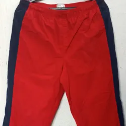 Mono Pantalón  Deportivo para Niños