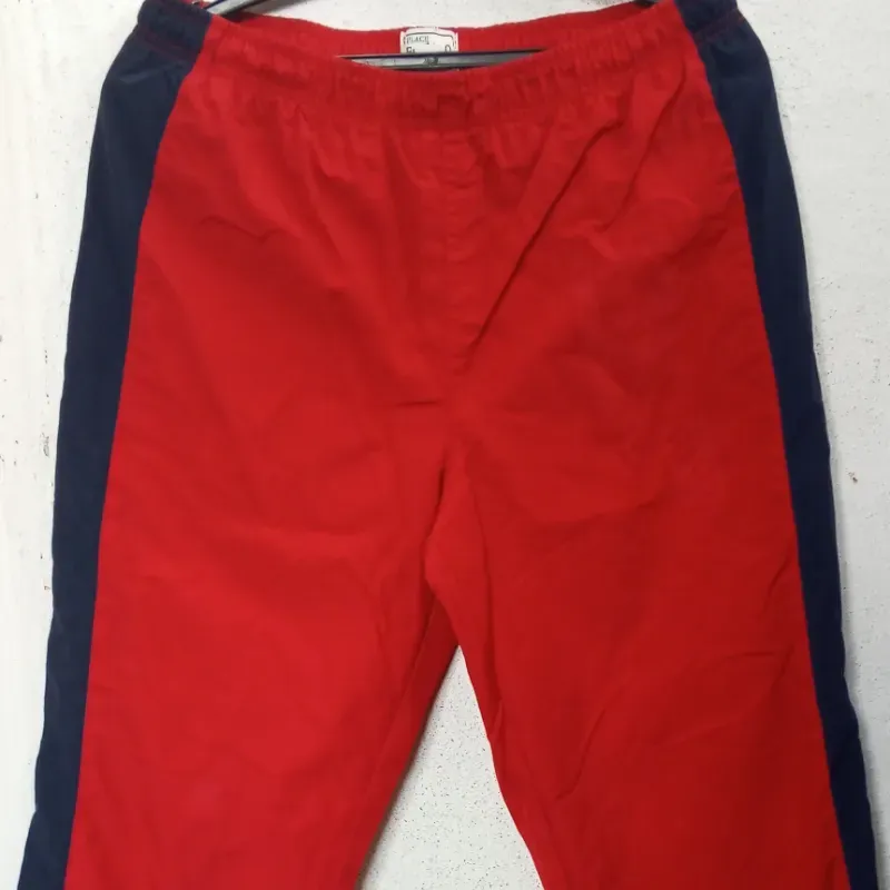 Mono Pantalón  Deportivo para Niños