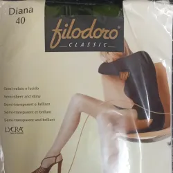 Variedad Medias Pants , tipo licra, tipo aceite y a Medio muslo, 
