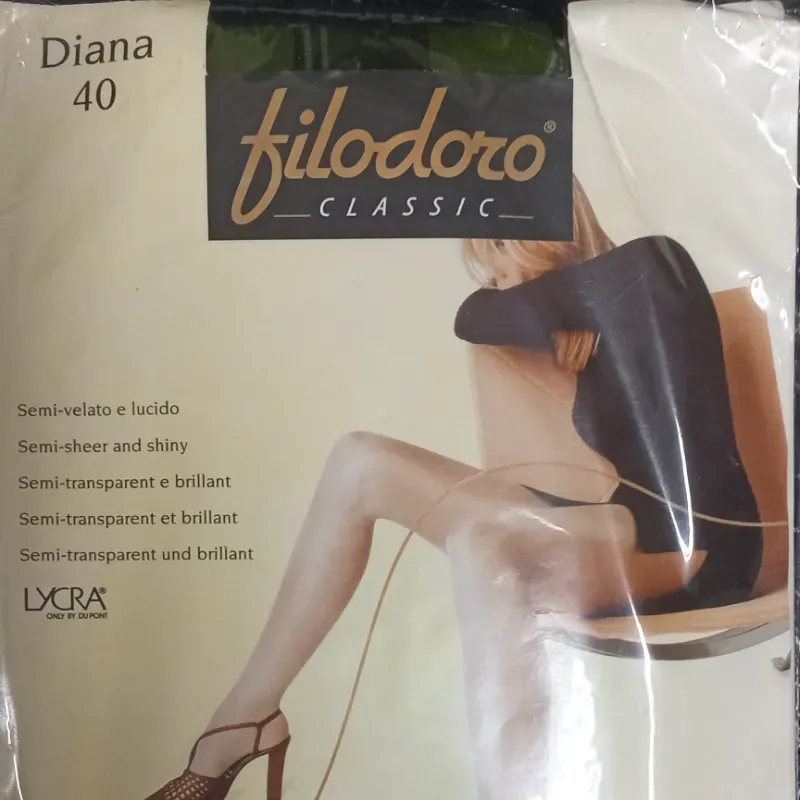 Variedad Medias Pants , tipo licra, tipo aceite y a Medio muslo, 