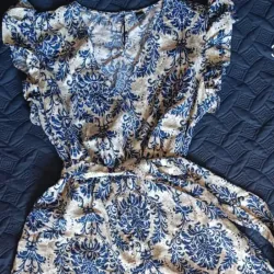 Vestidos Cortos 