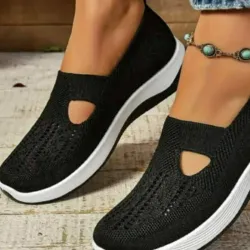 Zapatillas 