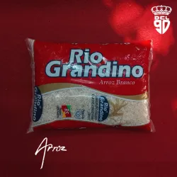 Arroz