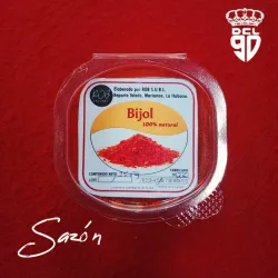 Bijol