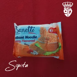 Sopita