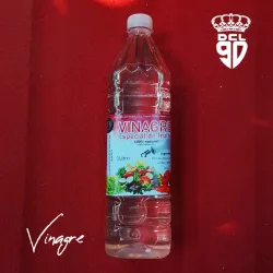 Vinagre