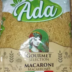 Fideos 300 g