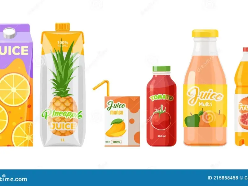 Jugos