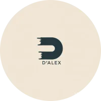 De Alex
