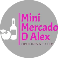 De Alex