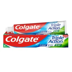 Pasta Colgate triple acción 70 g