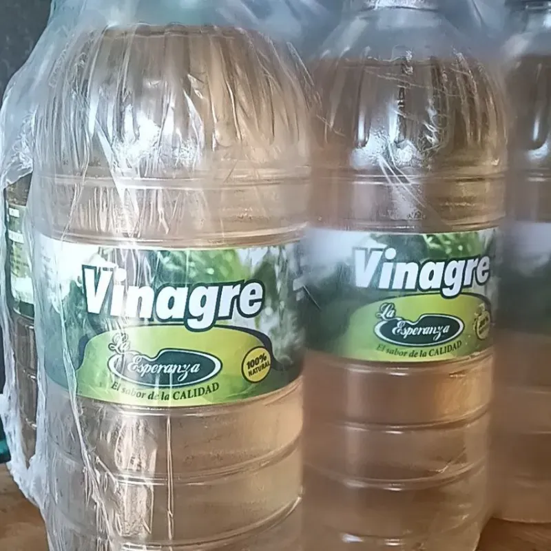 Vinagre 1Lt