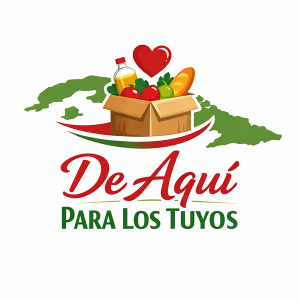🔥🇨🇺 ¡COMBOS DE ALIMENTOS PARA TU FAMILIA EN CUBA! 🇨🇺🔥

¿Quieres ayudar a tus seres queridos sin complicaciones? 🙌  
¡Nosotros te lo hacemos fácil!

✅ Productos 100% frescos y de calidad  
🚚 Entregas en menos de 24 horas  
📍 Servicio en Remedios, Caibarién, Sagua la Grande, Quemado y zonas cercanas  
💵 Pago contra entrega (solo pagas cuando el cliente recibe el pedido)  

🥩🍚🥚 Desde combos básicos hasta combos familiares completos con todo lo necesario:
✔️ Arroz, frijoles, aceite  
✔️ Huevos, pollo, cerdo  
✔️ Embutidos, café, azúcar y más  

💥 Precios accesibles y variedad de opciones para cada necesidad

📲 Escríbenos ahora mismo y garantiza comida segura y rápida para tu familia  
⏰ ¡Sin colas, sin estrés, directo a la puerta!

👉 **¡ORDENA HOY MISMO 