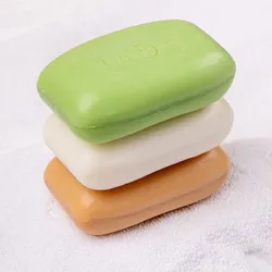 Jabón de baño