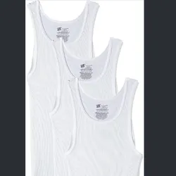 Camiseta de hombre