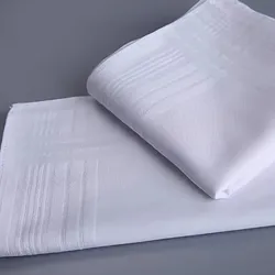 Pañuelo