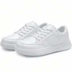 Tenis de niño