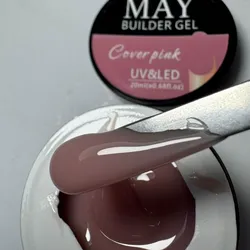 Builder gel de 20g