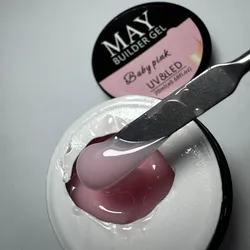 Builder gel de 20g