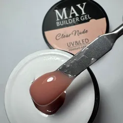 Builder gel de 20g