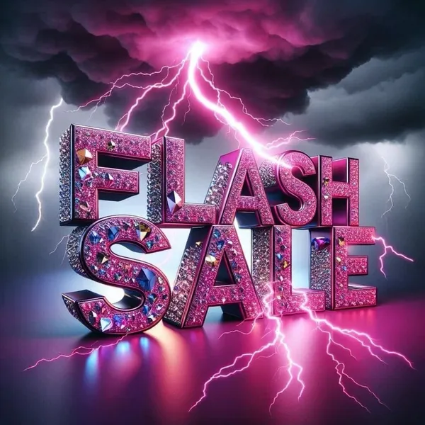 Tienda física especializada en la venta de productos variados, para la comodidad suya tenemos disponible mensajería. No dudes en contactarnos no se arrepentirá. 