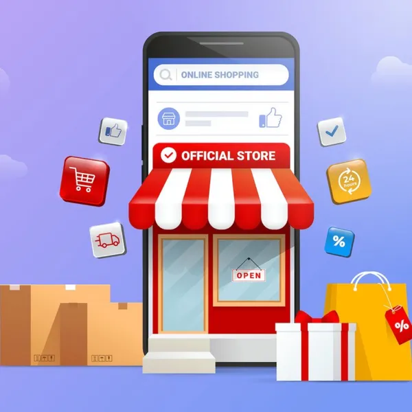 Tienda física especializada en la venta de productos variados, para la comodidad suya tenemos disponible mensajería. No dudes en contactarnos no se arrepentirá. 