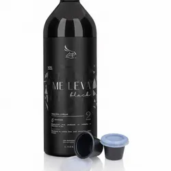 Keratina Me Leva Black