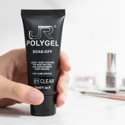 Polygel