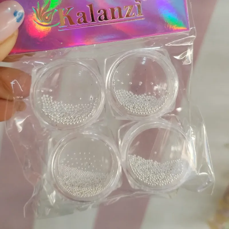 SET DE BALINES 