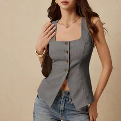 Blusa formal 