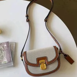 Cartera Minimalista