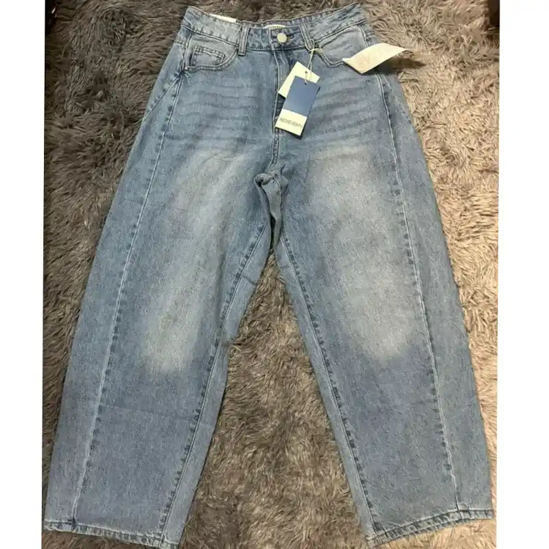 Jean MOD 1