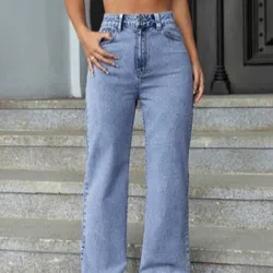 Jean mod 15 