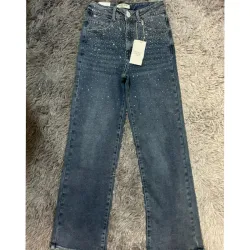 Jean MOD 10