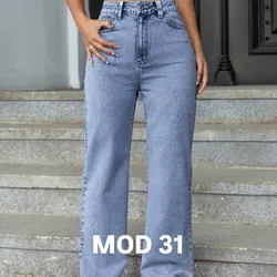 Jeans MOD 31