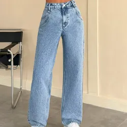 Pantalón mod 5
