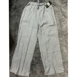 Pantaloneta
