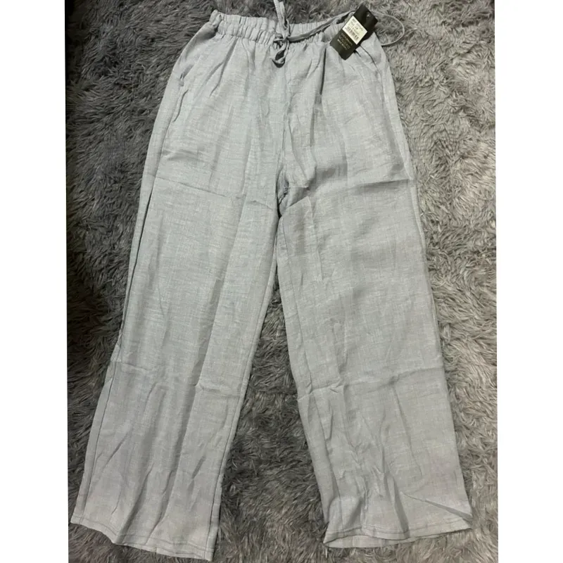 Pantaloneta