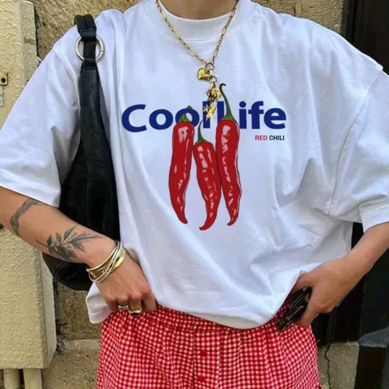 Pullover CoolLife